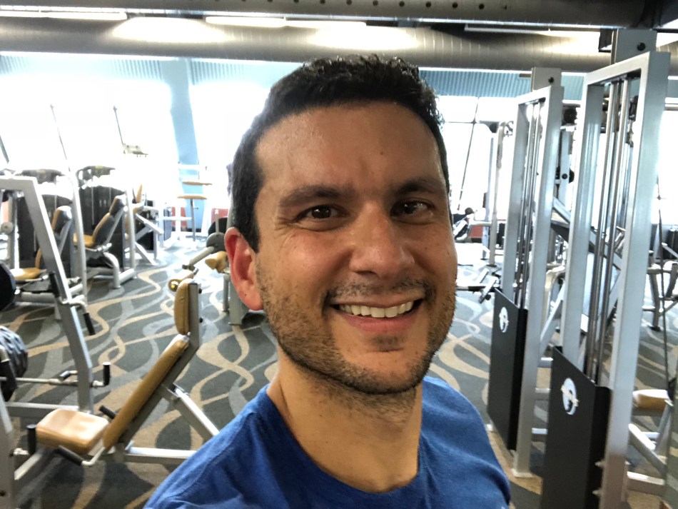 S6dR9AEjTKC0ETily%ARxQ